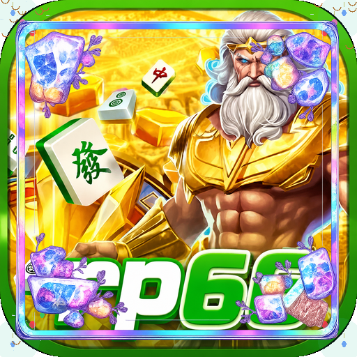 rp66 — galeri pratinjau - APK Resmi